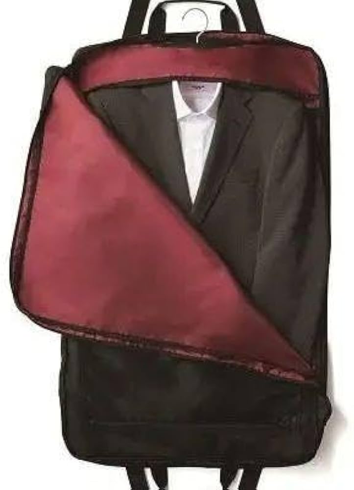 31OGV5gQ7+L._AC_UF894,